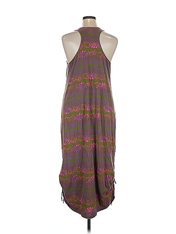 Route 66 Casual Dress (view 2)