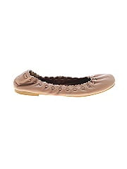 See By Chloé Flats