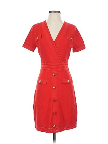 MICHAEL Michael Kors Casual Dress (view 1)