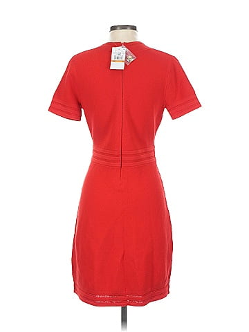 MICHAEL Michael Kors Casual Dress (view 2)