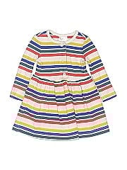 Hanna Andersson Dress