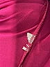Honeyme Pink Short Sleeve Top Size XXL - photo 8