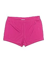 Swimsuits For All Swimsuit Bottoms