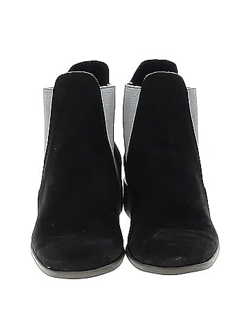 Arche Ankle Boots (view 2)