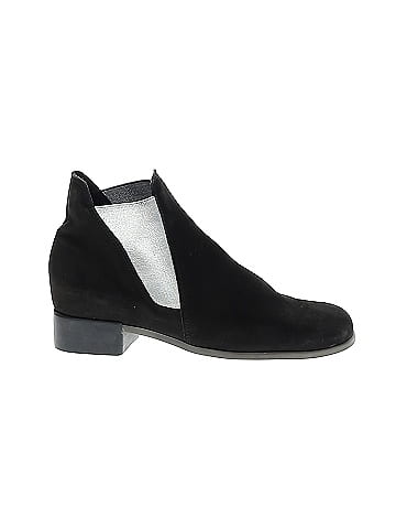 Arche Ankle Boots (view 1)