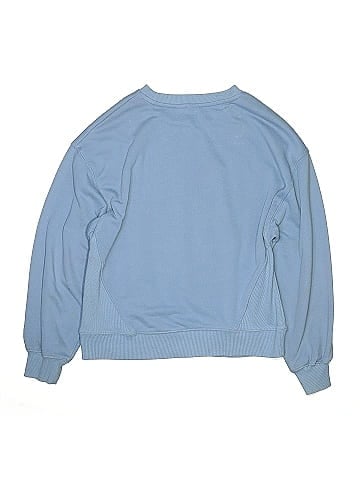 Roxy Pullover Sweater (view 2)