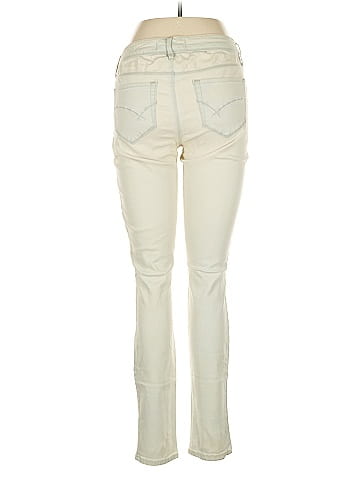 Bullhead Jeans (view 2)