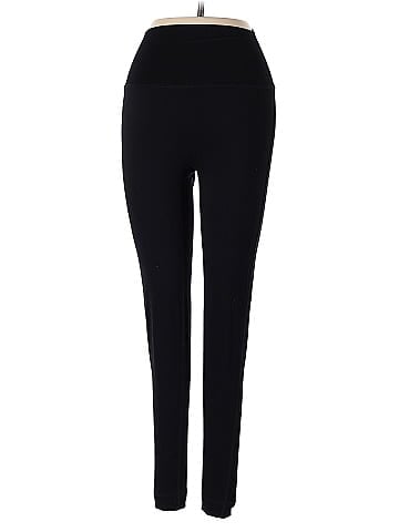 Set Active Active Pants (view 1)