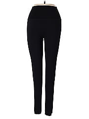 Set Active Active Pants