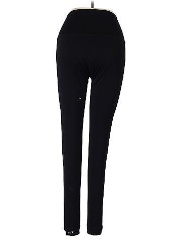 Set Active Active Pants (view 2)
