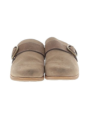 Sofft Mule/Clog (view 2)