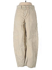 Citizens Of Humanity Cargo Pants