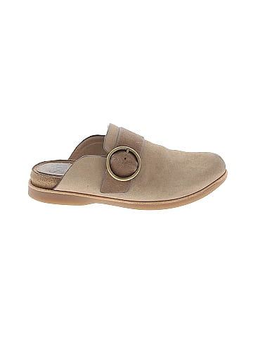 Sofft Mule/Clog (view 1)