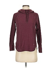 Apana Long Sleeve T Shirt