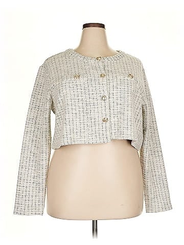 H&M Mama Jacket (view 1)