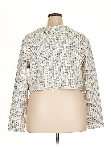 H&M Mama Jacket (view 2)