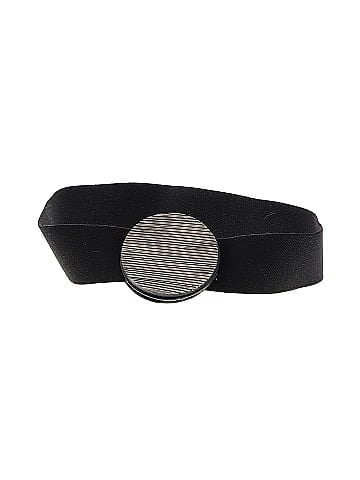 Unbranded Belt (view 1)