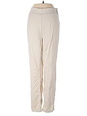 J. Mc Laughlin Casual Pants
