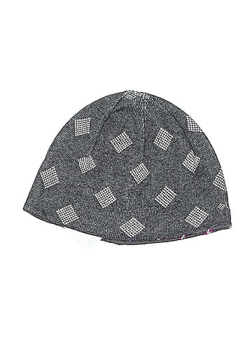 Columbia Beanie (view 1)