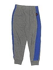 Marvel Sweatpants
