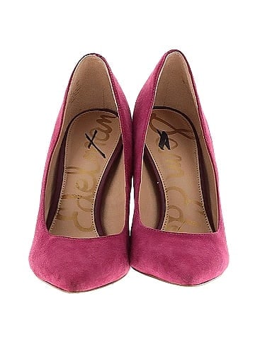Sam Edelman Heels (view 2)