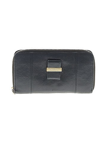 See By Chloé Leather Wallet (view 1)