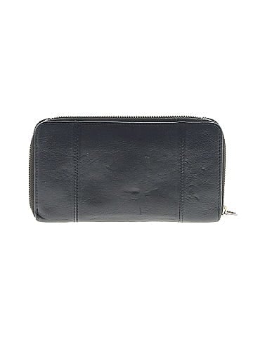 See By Chloé Leather Wallet (view 2)