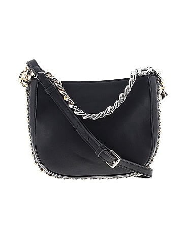Assorted Brands Satchel (view 1)