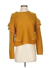 Bb Dakota Pullover Sweater