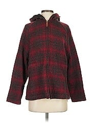 Woolrich Coat