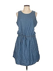 Pact Casual Dress