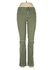 J Brand Jeans