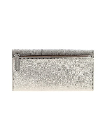 Coach Leather Wallet (view 2)