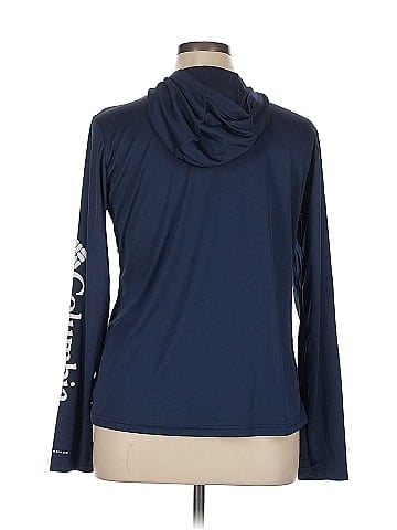 Columbia Active T-Shirt (view 2)