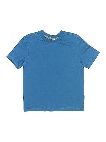 Old Navy Short Sleeve T-Shirt (view 1)