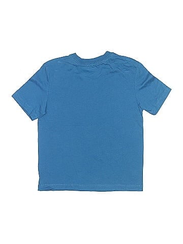 Old Navy Short Sleeve T-Shirt (view 2)