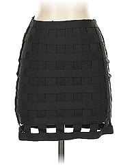 Akira Formal Skirt