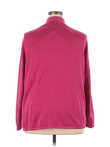 Croft & Barrow Cardigan (view 2)