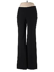 Cache Dress Pants