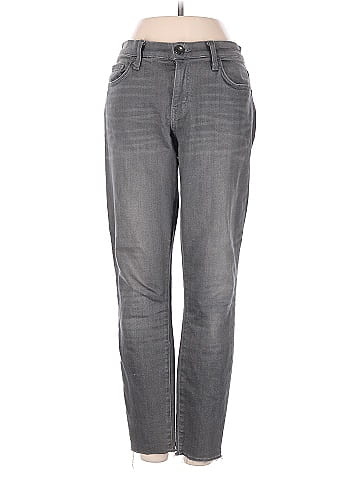 Current/Elliott Jeans (view 1)
