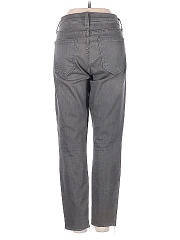 Current/Elliott Jeans (view 2)