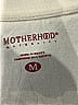 Motherhood Ivory 3/4 Sleeve Blouse Size M - photo 6