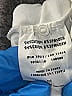 Motherhood Ivory 3/4 Sleeve Blouse Size M - photo 7