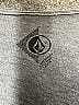 Volcom Gray Tank Top Size L - photo 3
