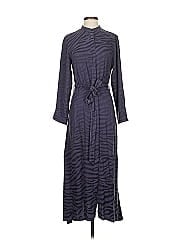 Bella Dahl Casual Dress