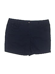 Ann Taylor Loft Outlet Shorts