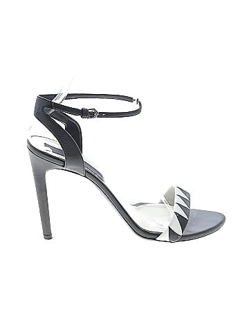 Proenza Schouler Heels (view 1)