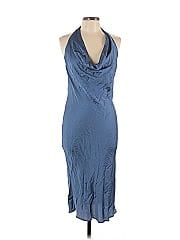Young Fabulous & Broke Cocktail Dress