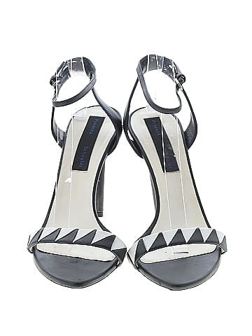 Proenza Schouler Heels (view 2)