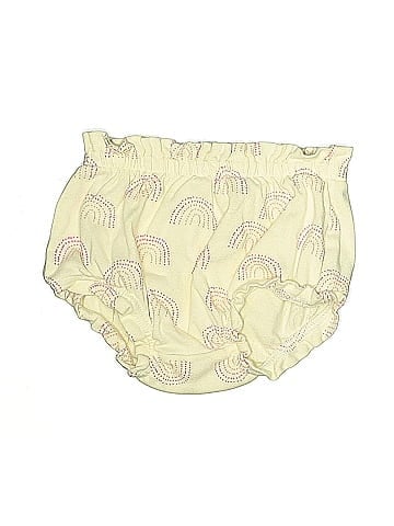 Baby Gap Shorts (view 1)